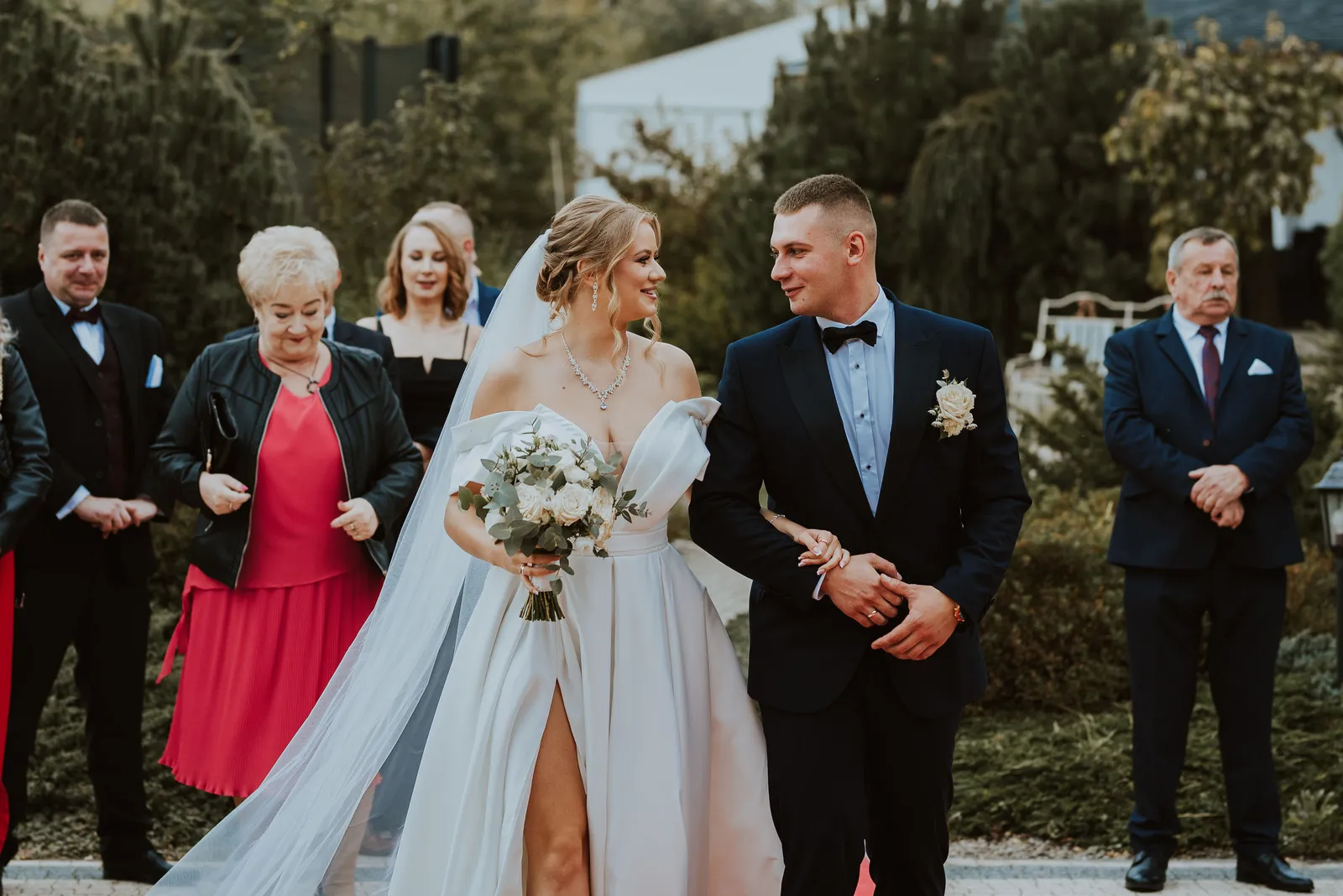 Paulina i Brajan – zdjęcie 44